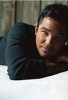 Dean Cain photo